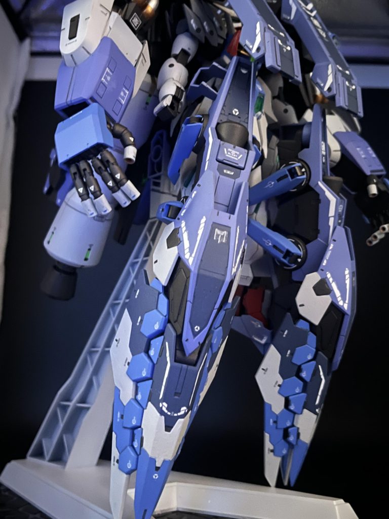 あおってみたり。。🤩