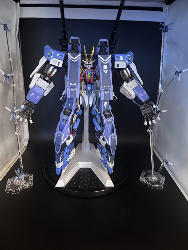 こんなんなって。。😐