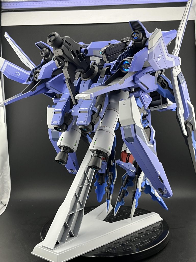 あーもう無理矢理やったろかい😩。。ウソだろ。。まだもう一個。。⁈