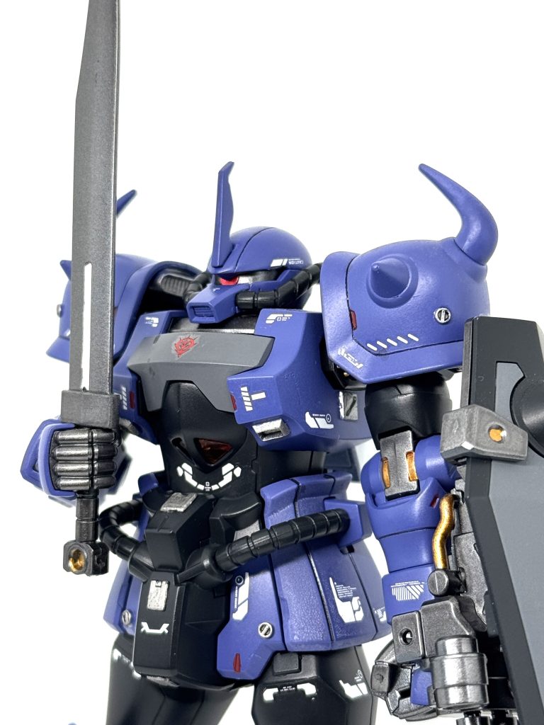 塗装メモ外装青紫　Gエヴァダークパープル外装黒　Fカーボンブラックフレーム系　Gフレームメタリック1その他　シタデルカラーいろいろ