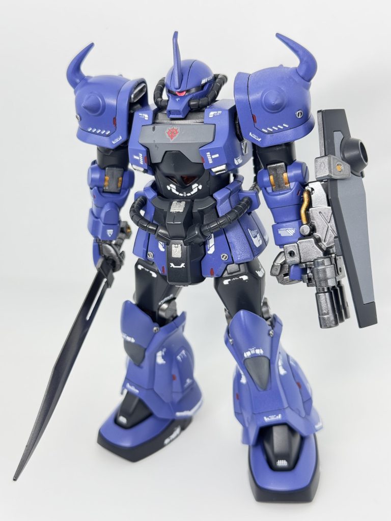 あたりまえですがプロには敵わないなと。だけど着実に色々なことができるようになってきた実感はあるので腕を磨いていきたいところ。