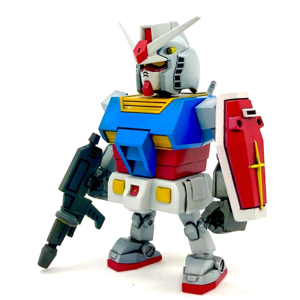 皆さん、こんな時はどうされているのでしょう🤔