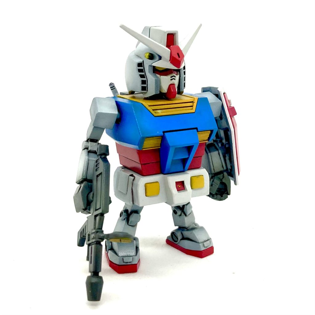 仕事じゃないんだし、作んなきゃイイだけなんですが…   手は動かしていたい人なんですよねσ(^_^;)