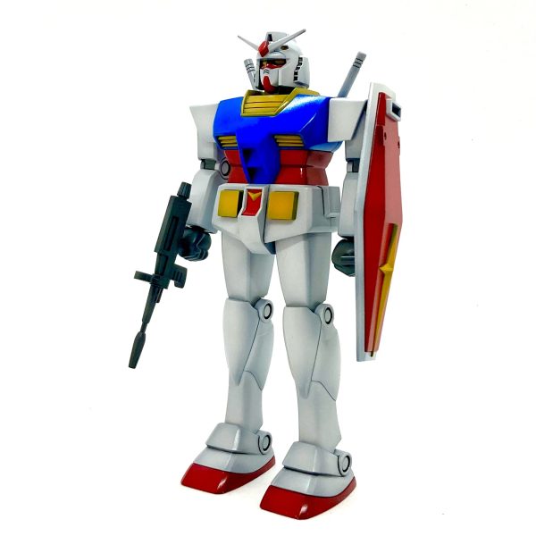 つまるところ… コレはね