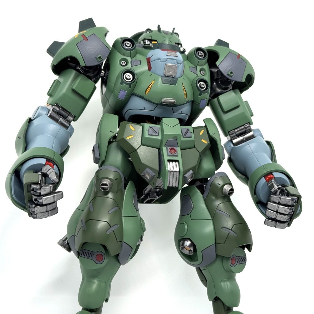 IMG_5769-aspect-ratio-750-750-