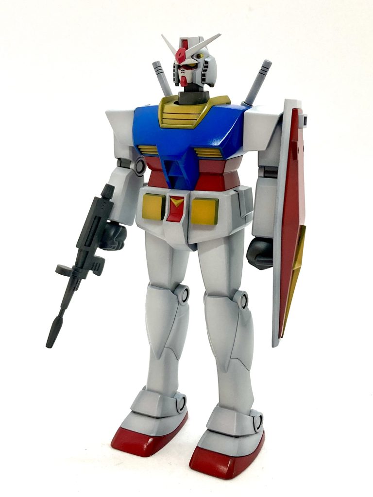 逆はダメだったけど🤣🤣🤣www