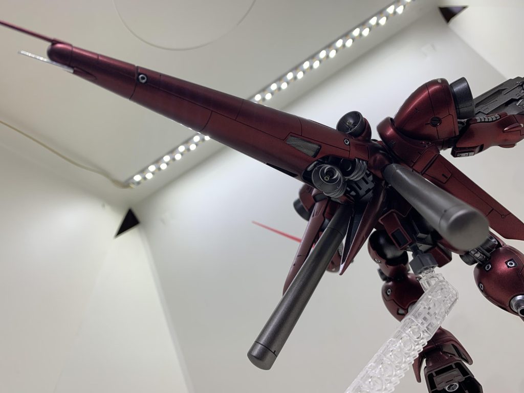 やっぱバックショット好き。ご視聴いただき感謝です‼‼