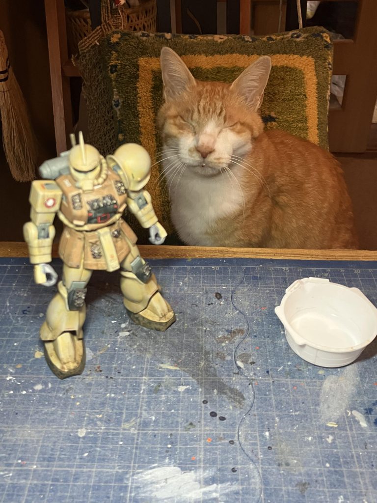 最後まで、ご覧いただきありがとうございましたm(_ _)m