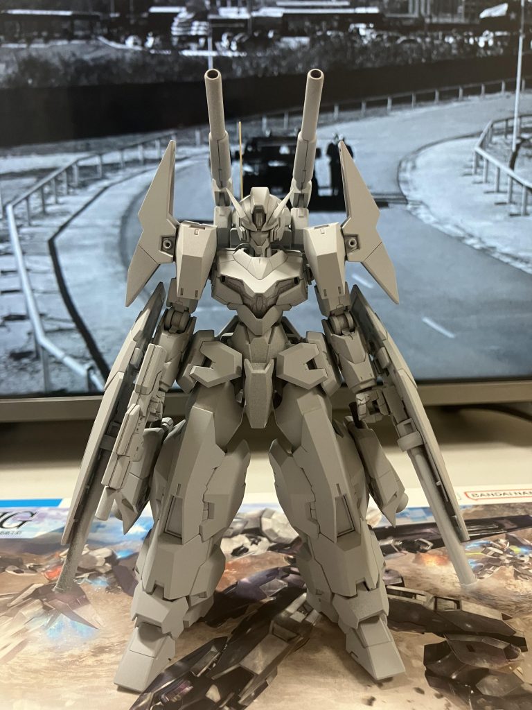 サフが一番かっこいいのアルアル