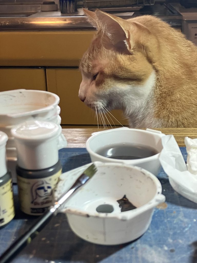 最後まで、ご覧いただきありがとうございましたm(_ _)m