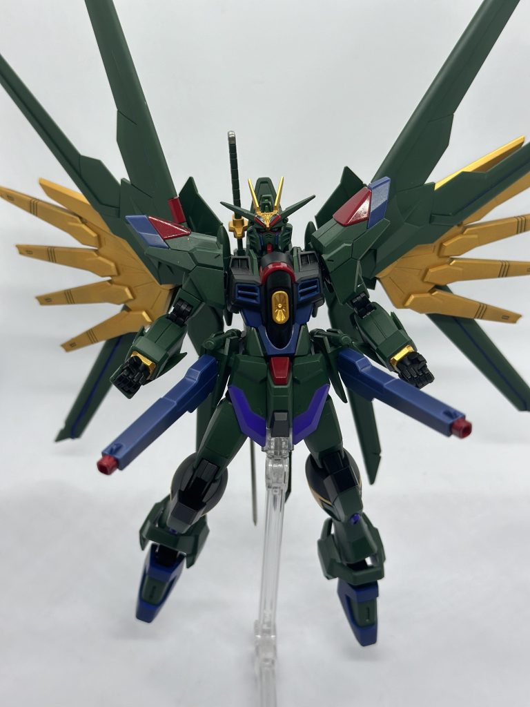 上司のマイティ–4枚目/制作者：ありさん