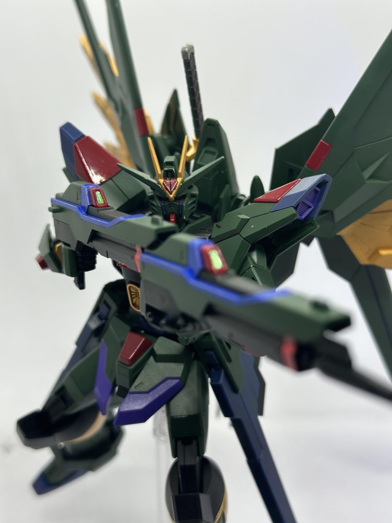 上司のマイティ–3枚目/制作者：ありさん