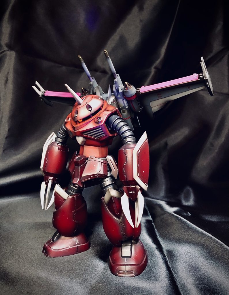 最後まで見ていただき、ありがとうございました。