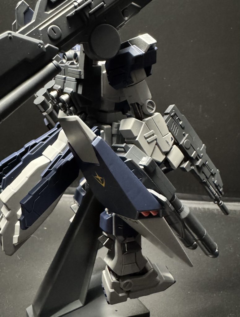 右腕の負担がハンパない