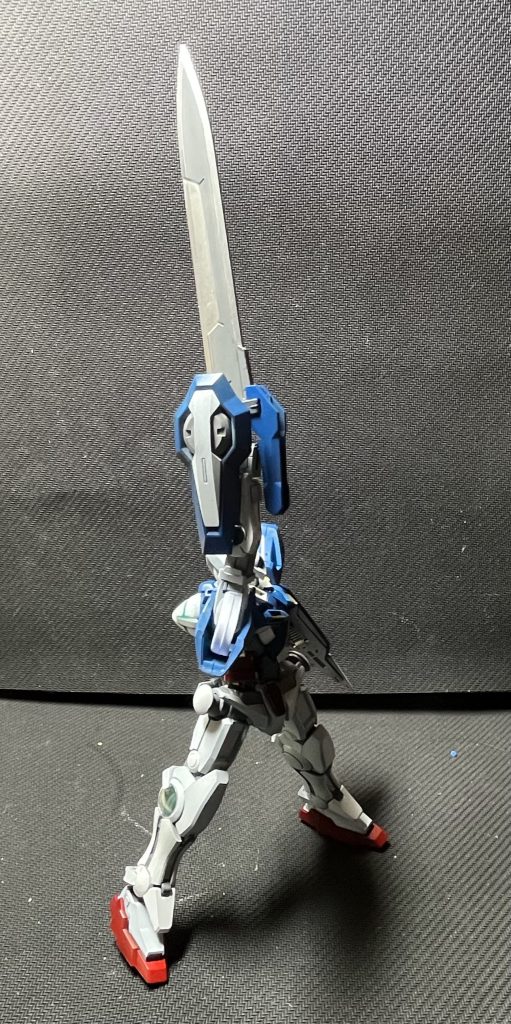 俺はスペシャルで、2000回で、模擬戦なんだよ〜