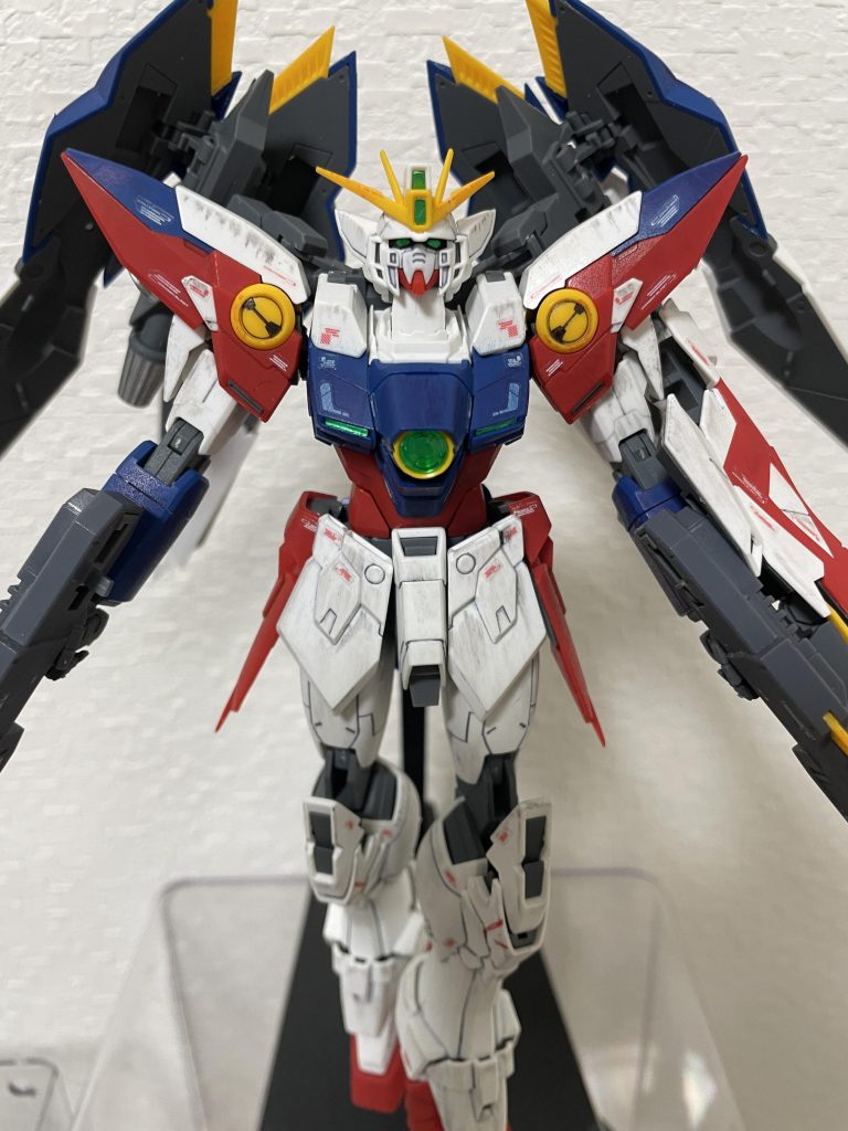 ご覧いただき、ありがとうございました。