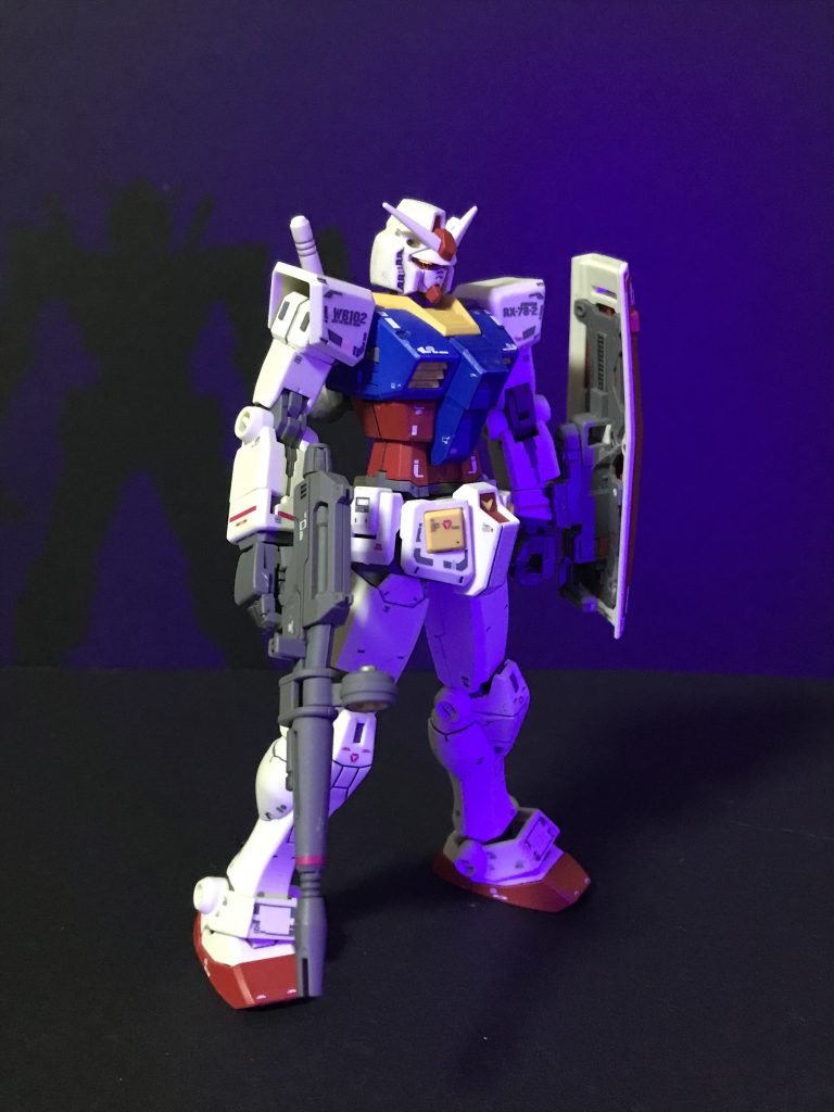 BEYOND GLOBAL 前面