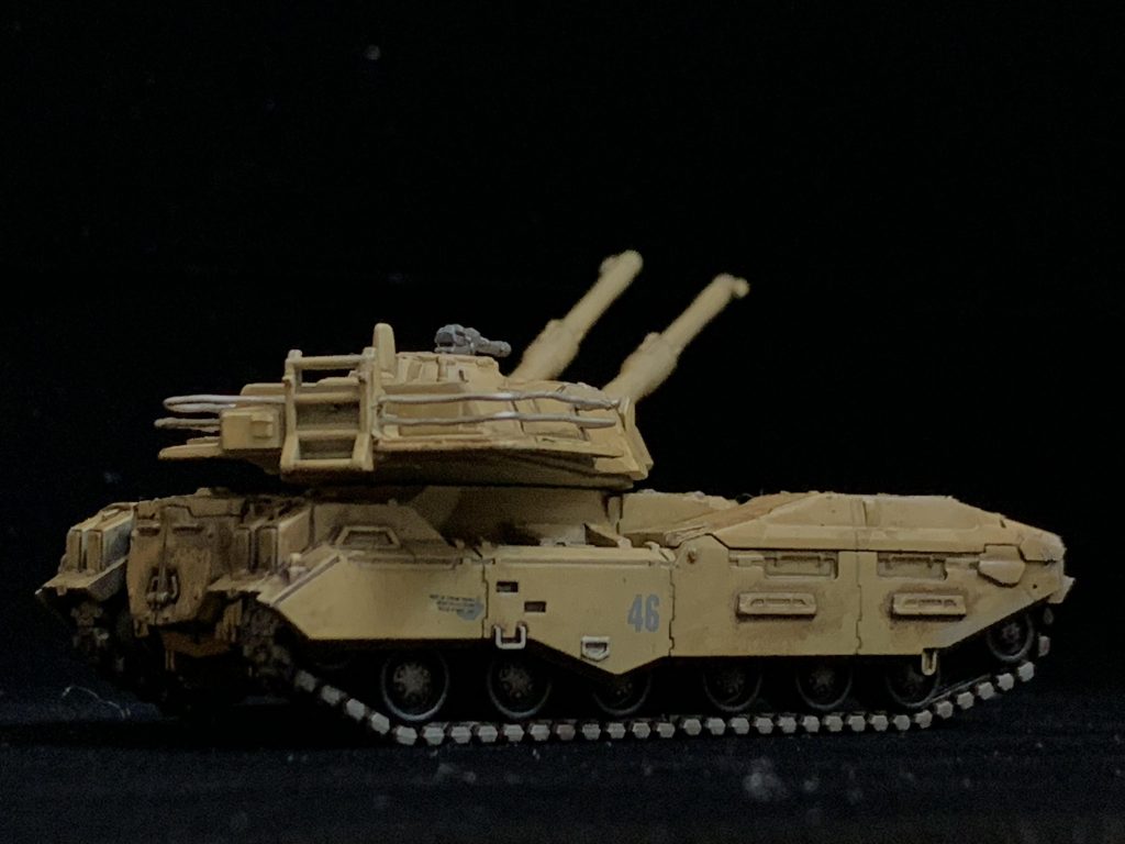 このカットがけっこうお気に入りです。