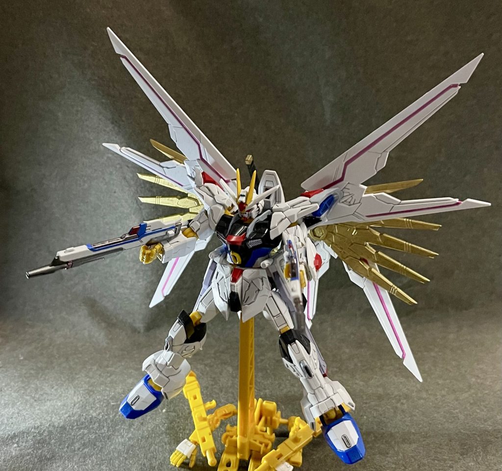 アクション最後まで閲覧頂き、ありがとうございました！