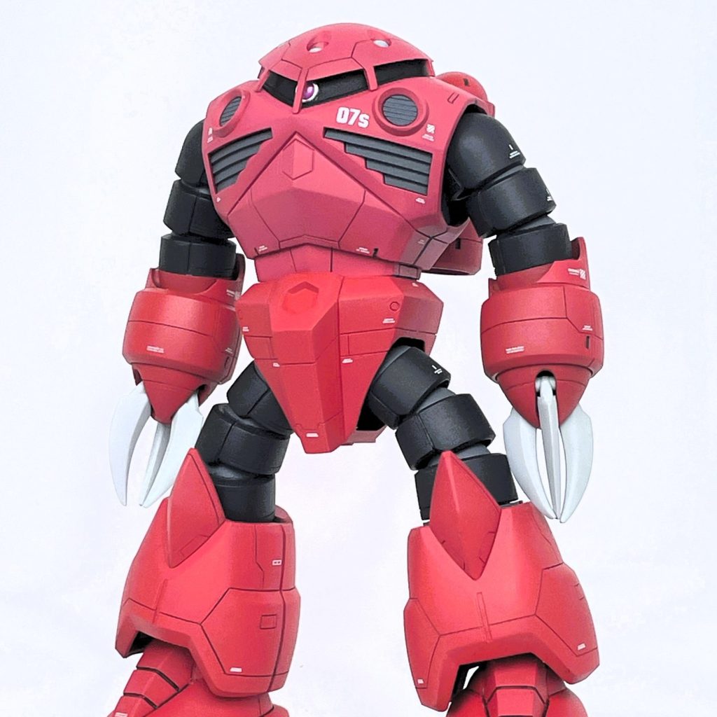 ガンプラまとめ売り HGギャン、ゴック、ズゴック、ザクⅠ、ジム ガンプラまとめ売り HGギャン、ゴック、ズゴック、ザクⅠ、ジム