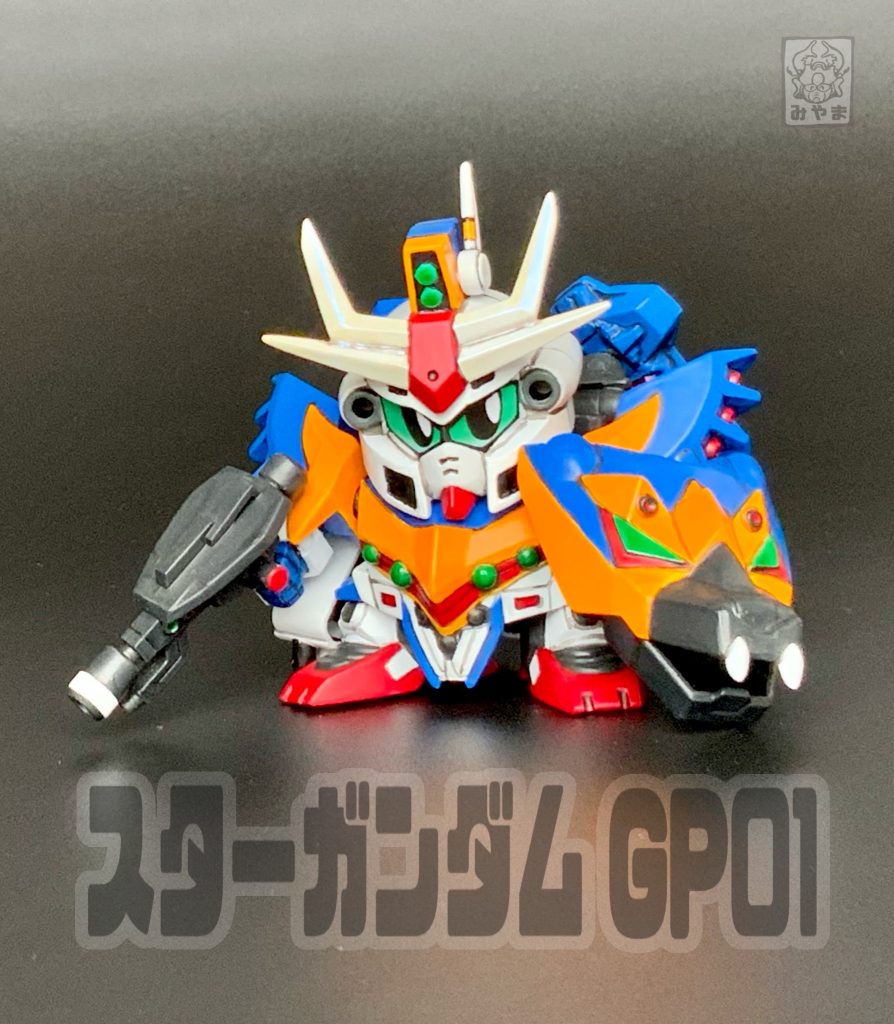 →耳をすませ！戦神の声が聞こえるはずだ！