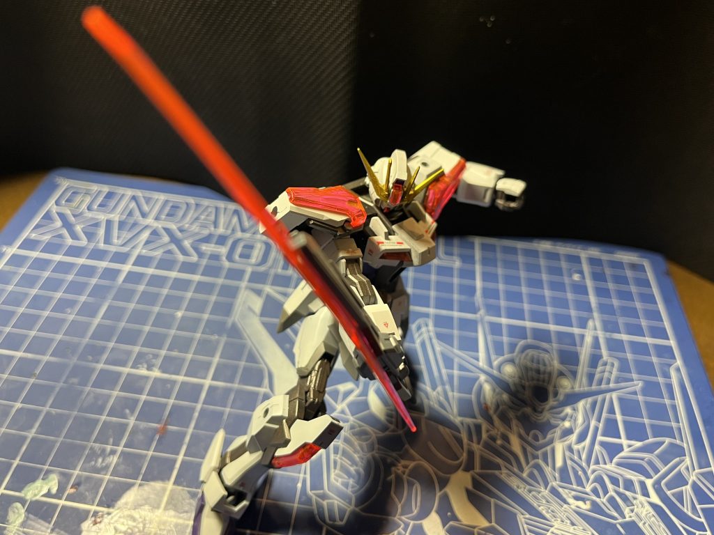 エクシードギャラクシー–3枚目/制作者：Yamada sei