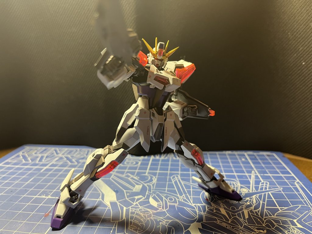 ありがとうございました〜