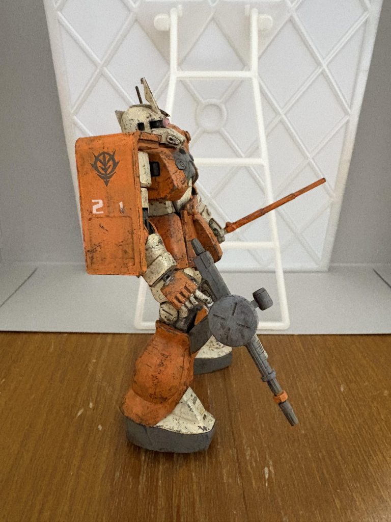 ザクザク–4枚目/制作者：ichamun