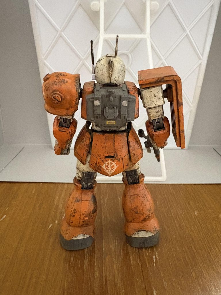 ザクザク–5枚目/制作者：ichamun