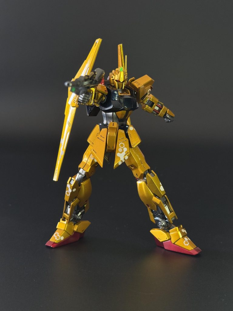 最後までご覧いただきありがとうございます‼️さて、次は何を作ろうか…😁