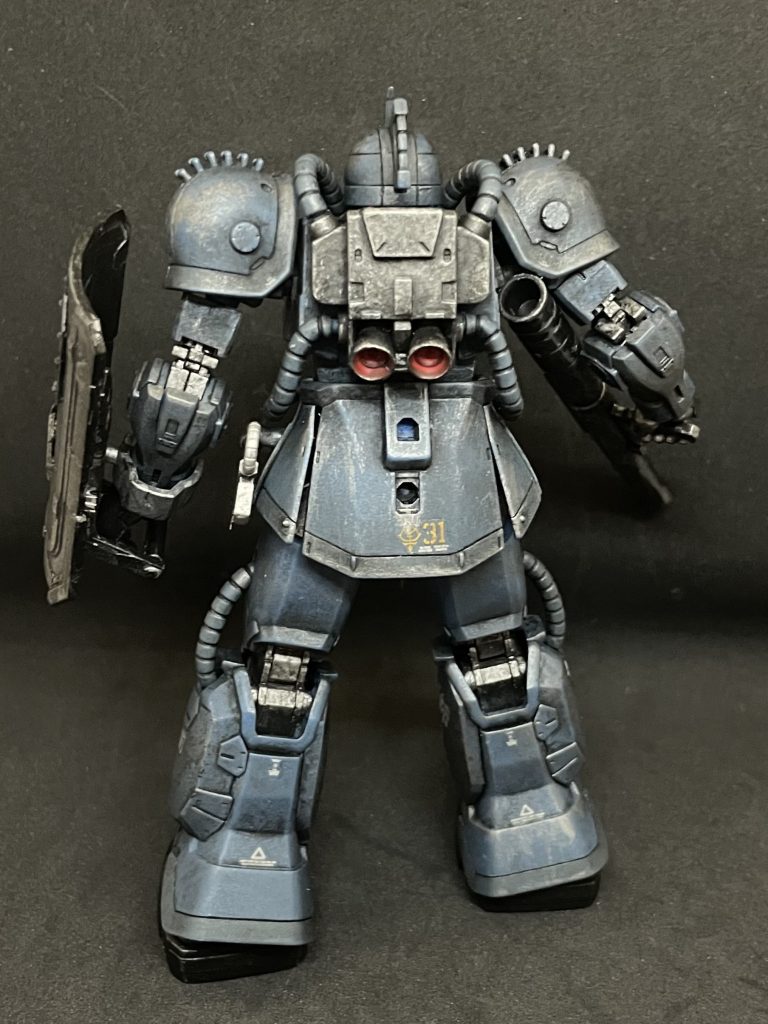 バックパックもお気に入りです♪