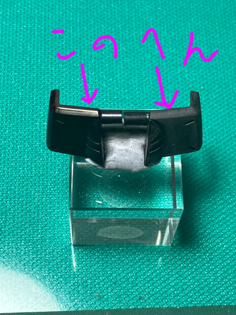 HGUC001ガンキャノン–5枚目/制作者：ノッケ