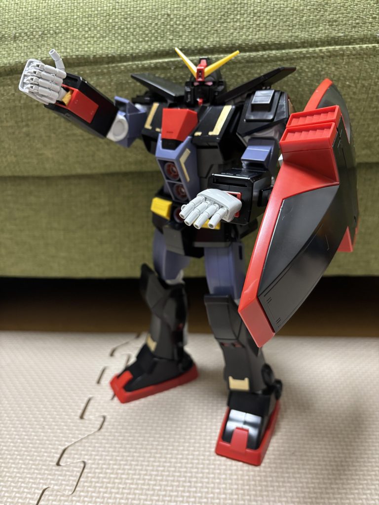 皆様のいいね👍に感謝