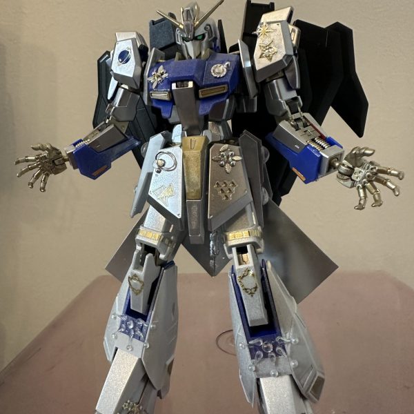 みずの星に愛を込めて