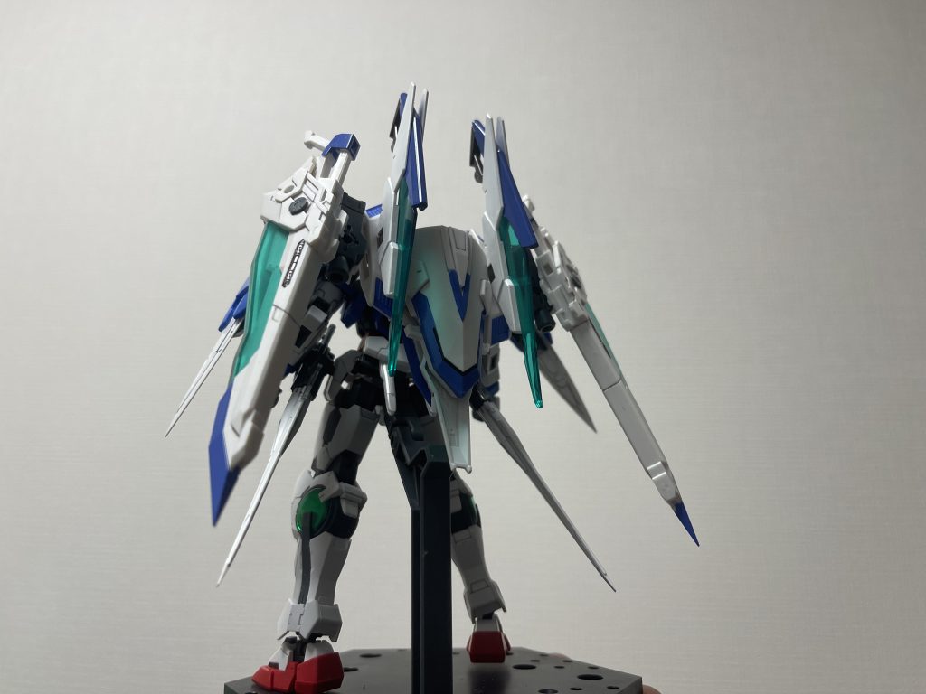 ボツ案その2ザンライザーと合体できないのでボツになりました。