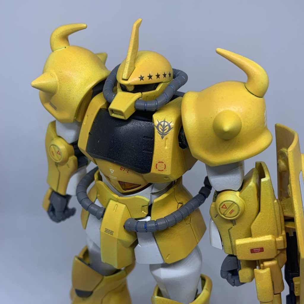 ボブさま専用ガンプラまとめ売り ボブさま専用ガンプラまとめ売り ボブ様専用 プラモデル まとめ売り