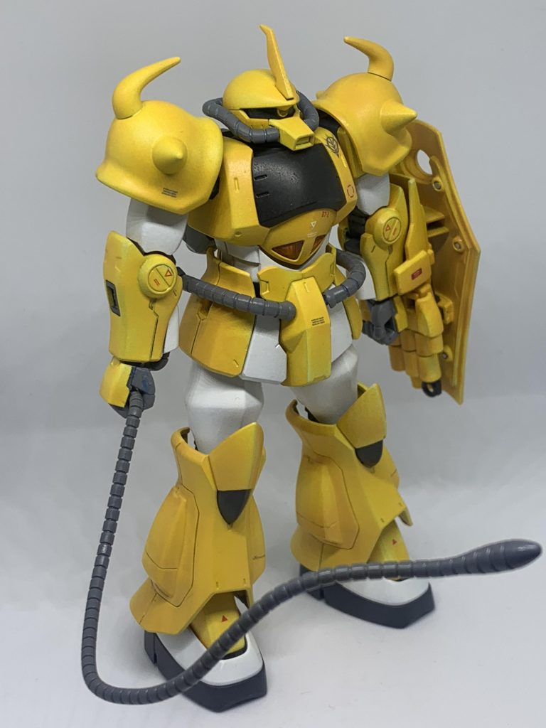 2025/03/11 20:33:29 写真差し替え