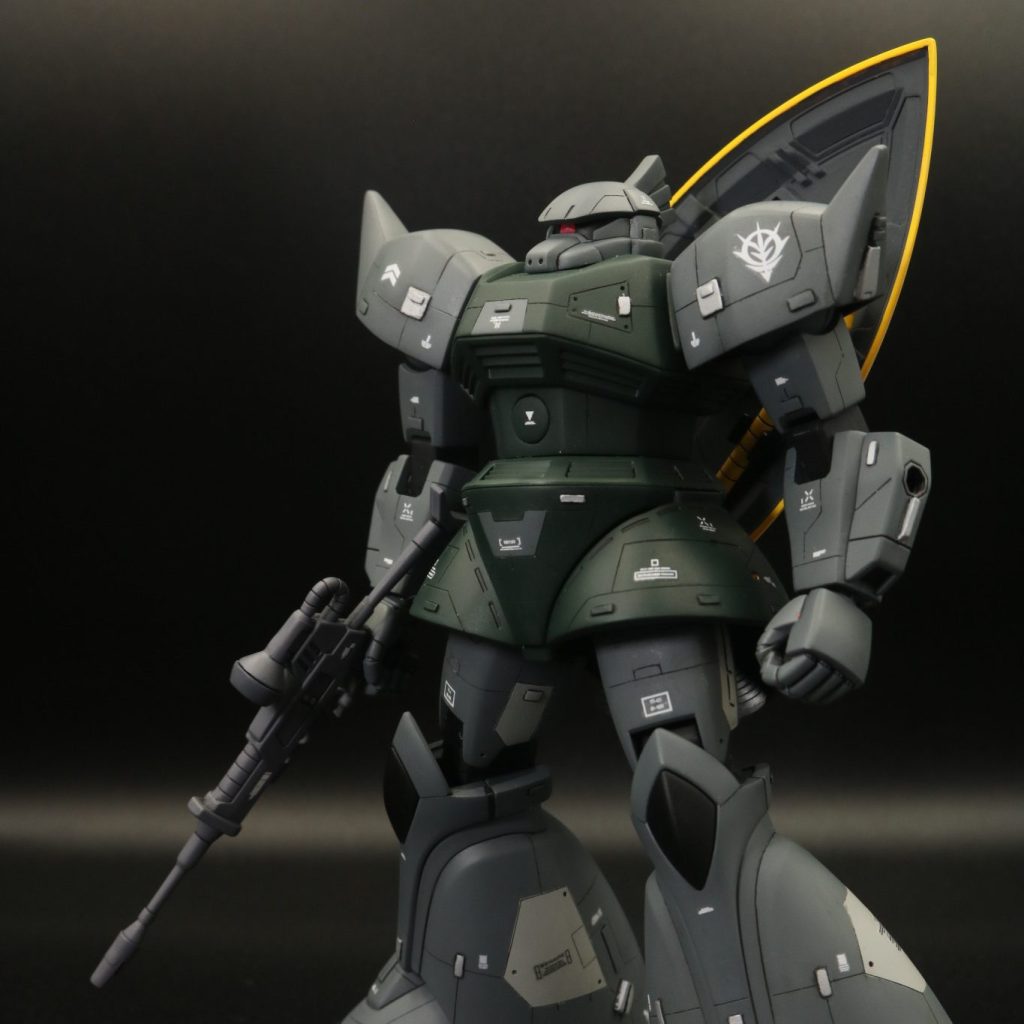 HGUC ギラドーガ　スーパーガンダム　ガンキャノン量産型　量産型ゲルググ HGUC ギラドーガ スーパーガンダム ガンキャノン量産型 量産型ゲルググ