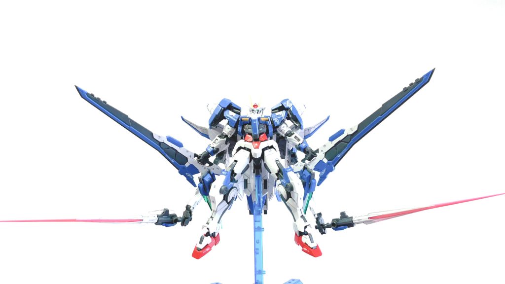 これは…近づきたくないですねぇ(笑)