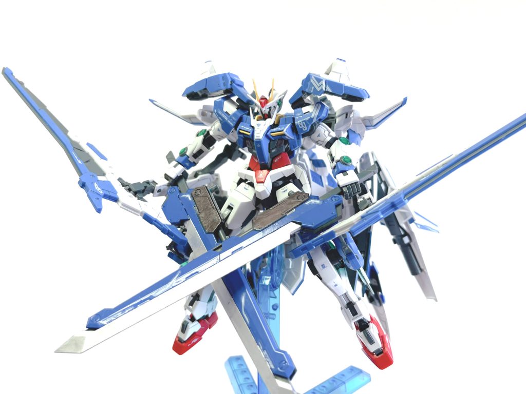 「俺を救い、俺を導き、そして今また俺の前で神を気取るつもりか」いいえ、どう見てもあなたが神です。