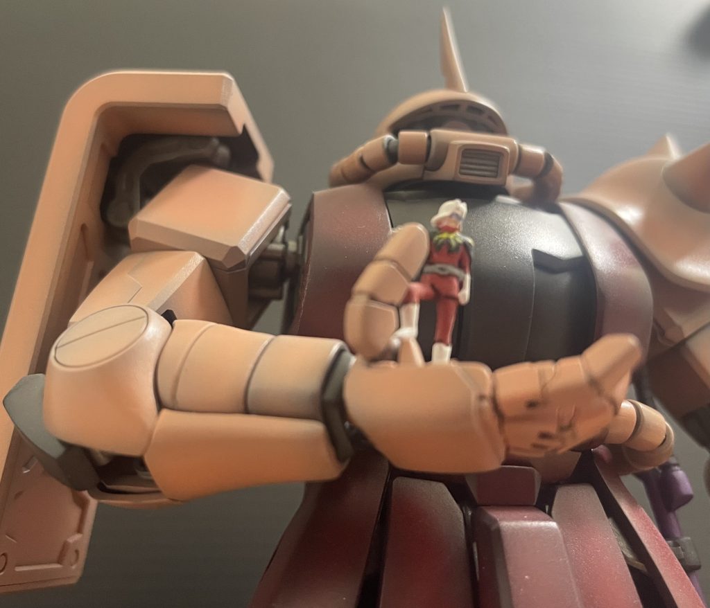 スマホでこんなにキレイに撮れるようになった事に感動してます。