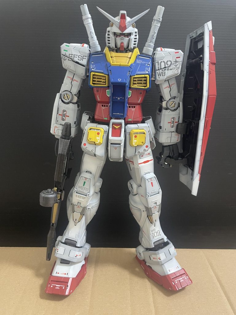 半年遊べた–2枚目/制作者：セントピース