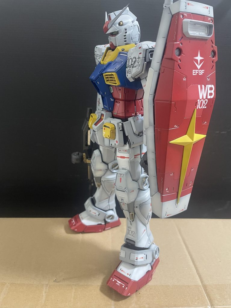 半年遊べた–3枚目/制作者：セントピース