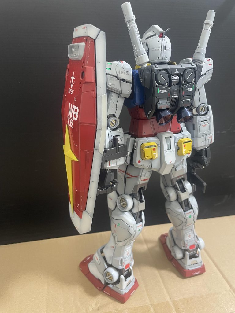 半年遊べた–4枚目/制作者：セントピース