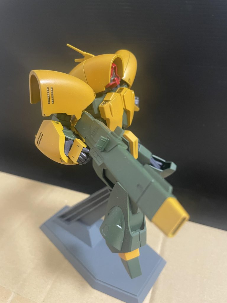 アッシマー–3枚目/制作者：セントピース