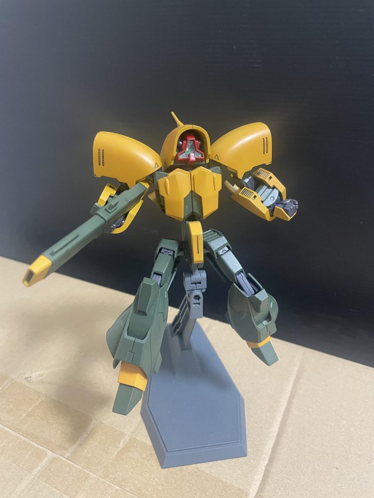 アッシマー–2枚目/制作者：セントピース