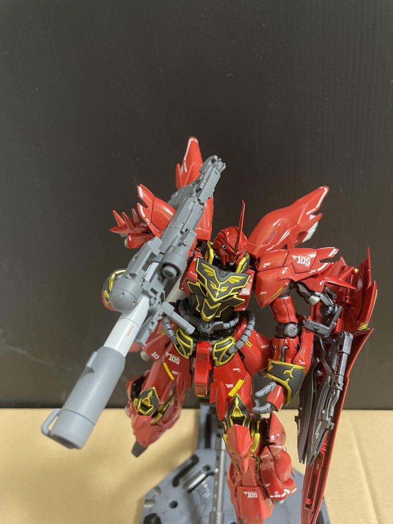 シナンジュ–3枚目/制作者：セントピース