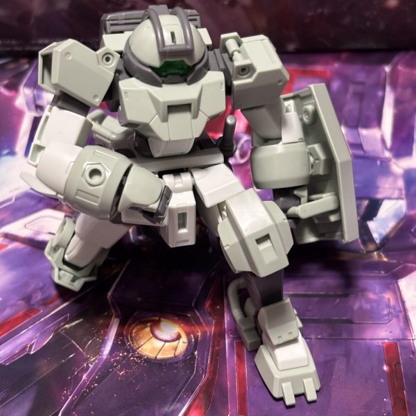 デミトレーナー　(チュチュパイセン専用)