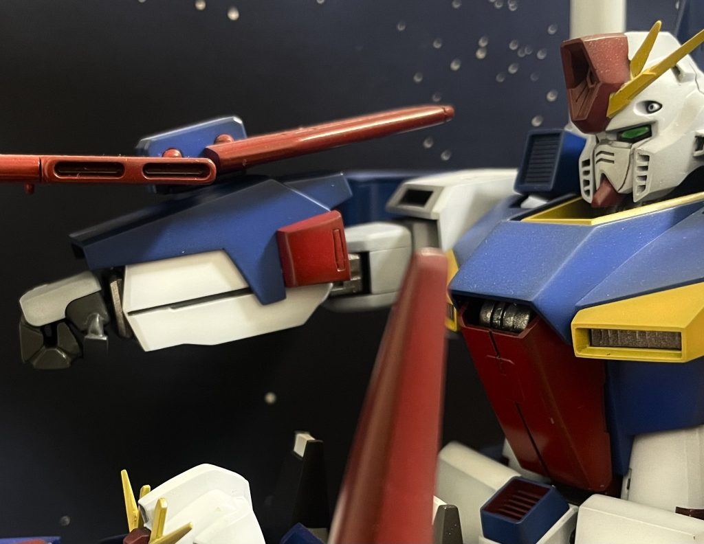 この掌が掴む　生命の重さになる