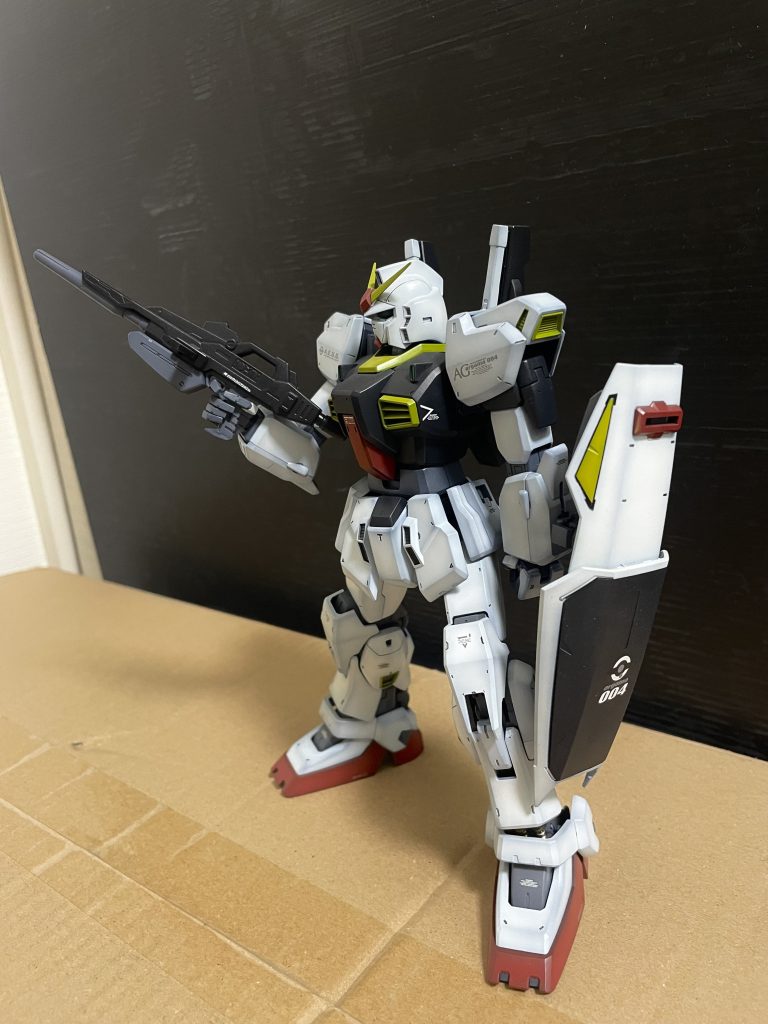 マークII 2.0–2枚目/制作者：セントピース